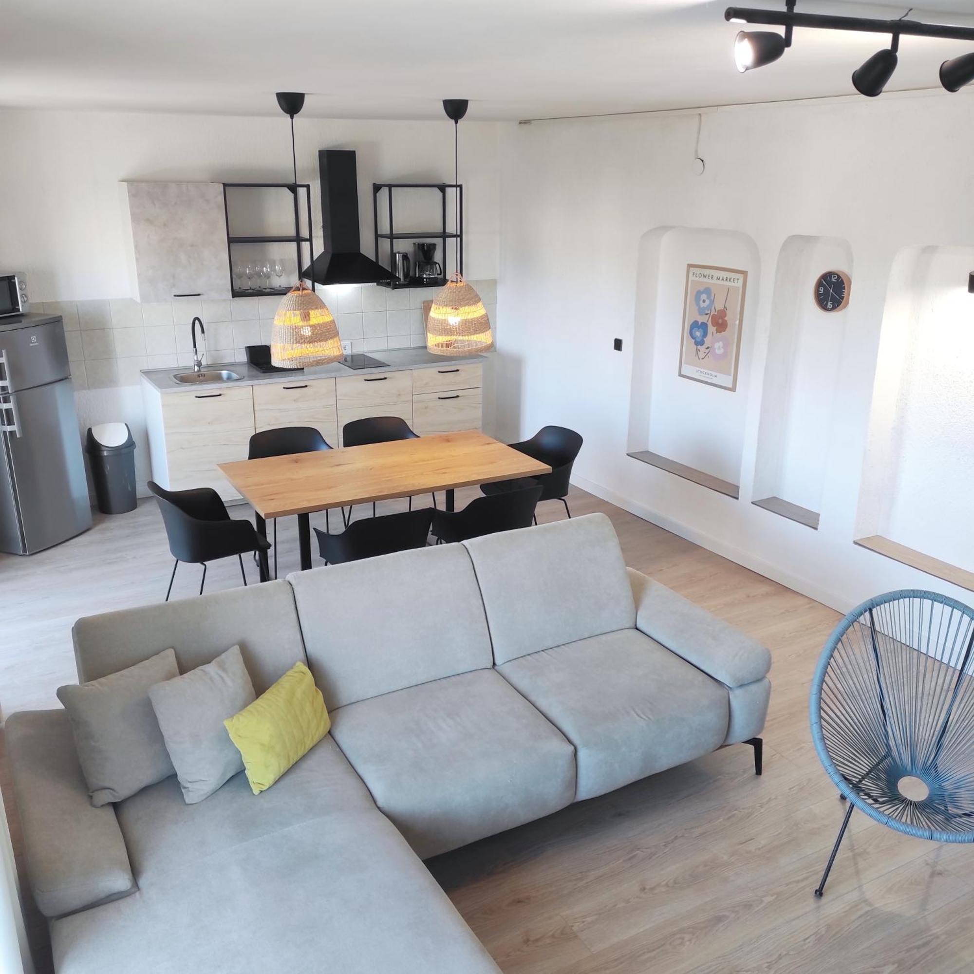 Apartments And Rooms Bozena ヴォディツェ 部屋 写真